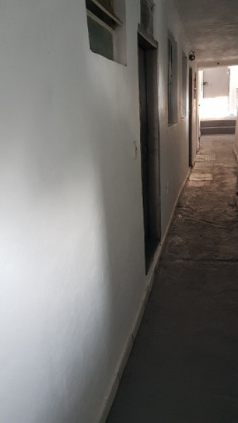 Imagem 6 da galeria do anúncio: Aluga-se Quarto tipo Kit (Bela Vista) 14 Minutos do Metrô