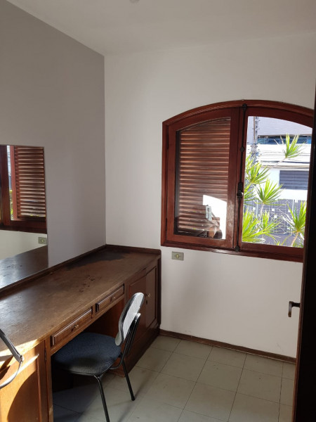 Imagem 4 da galeria do anúncio: Kitnet | Suíte |Quarto centro de Osasco com contas inclusas