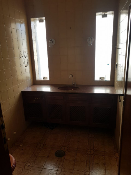 Imagem 6 da galeria do anúncio: Kitnet | Suíte |Quarto centro de Osasco com contas inclusas