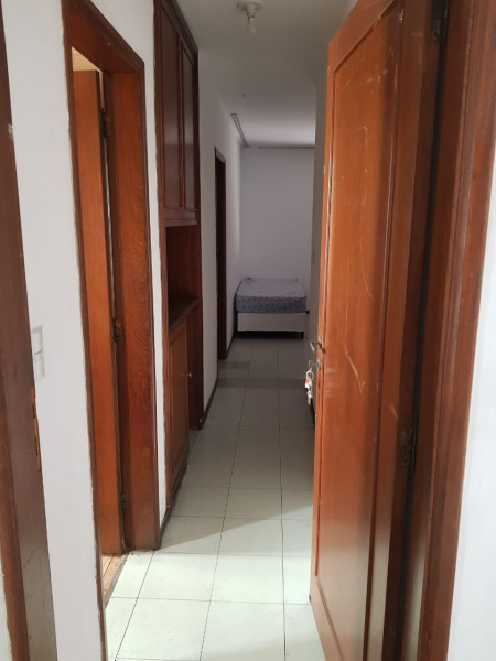 Imagem 5 da galeria do anúncio: Kitnet | Suíte |Quarto centro de Osasco com contas inclusas