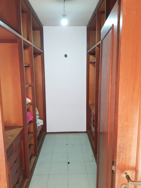 Imagem 3 da galeria do anúncio: Kitnet | Suíte |Quarto centro de Osasco com contas inclusas