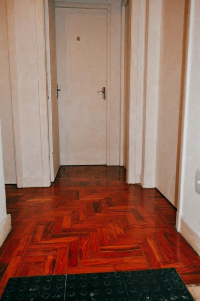 Imagem 11 da galeria do anúncio: ALUGUEL DE QUARTOS E VAGAS FEMININAS EM SP, AO LADO DO METRO