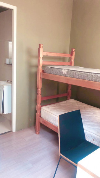 Imagem 4 da galeria do anúncio: ALUGUEL DE QUARTOS E VAGAS FEMININAS EM SP, AO LADO DO METRO