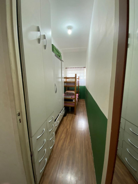 Imagem 10 da galeria do anúncio: ALUGUEL DE QUARTOS E VAGAS FEMININAS EM SP, AO LADO DO METRO