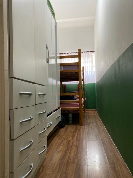 Imagem 9 da galeria do anúncio: ALUGUEL DE QUARTOS E VAGAS FEMININAS EM SP, AO LADO DO METRO