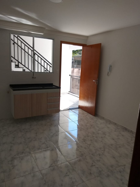 Imagem 14 da galeria do anúncio: Apartamento para Alugar com 1 Quarto no Centro de Guarulhos