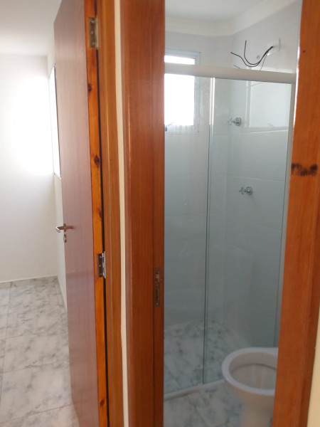 Imagem 9 da galeria do anúncio: Apartamento para Alugar com 1 Quarto no Centro de Guarulhos