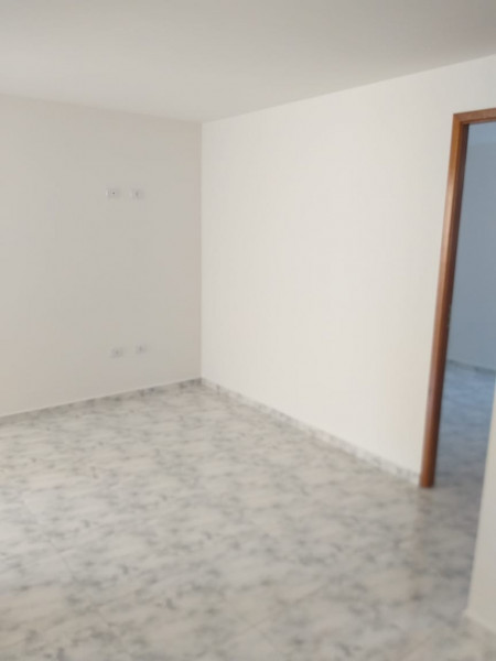 Imagem 4 da galeria do anúncio: Apartamento para Alugar com 1 Quarto no Centro de Guarulhos