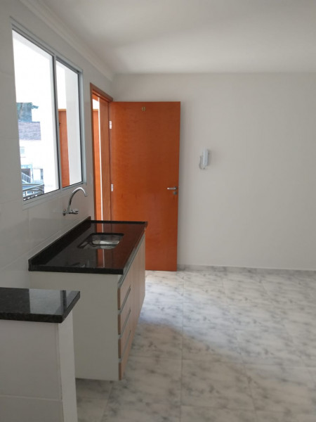 Imagem 3 da galeria do anúncio: Apartamento para Alugar com 1 Quarto no Centro de Guarulhos