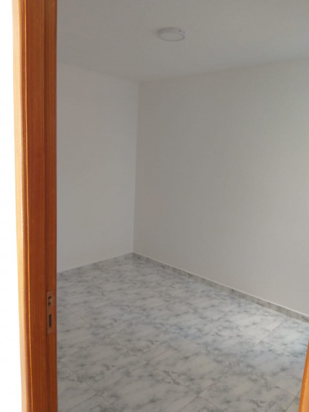 Imagem 11 da galeria do anúncio: Apartamento para Alugar com 1 Quarto no Centro de Guarulhos