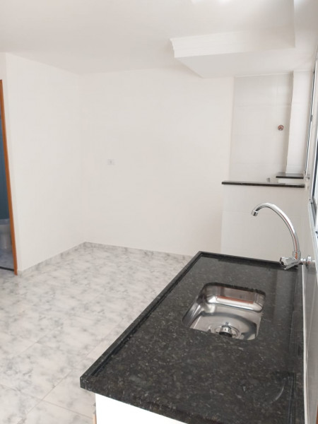 Imagem 5 da galeria do anúncio: Apartamento para Alugar com 1 Quarto no Centro de Guarulhos