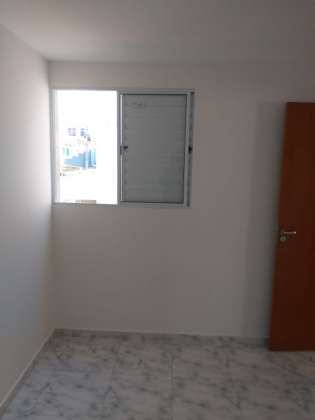Imagem 12 da galeria do anúncio: Apartamento para Alugar com 1 Quarto no Centro de Guarulhos