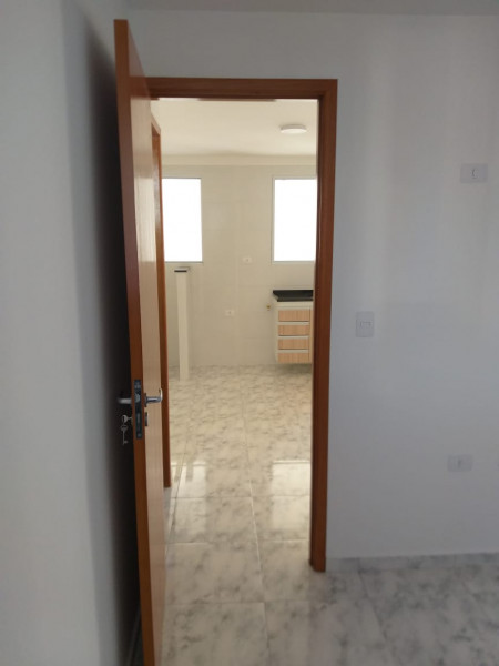 Imagem 13 da galeria do anúncio: Apartamento para Alugar com 1 Quarto no Centro de Guarulhos