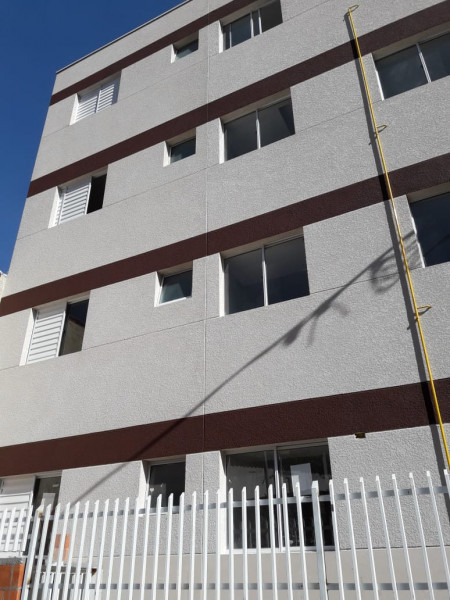 Imagem 15 da galeria do anúncio: Apartamento para Alugar com 1 Quarto no Centro de Guarulhos