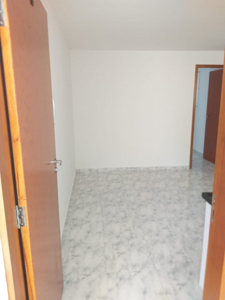Imagem 2 da galeria do anúncio: Apartamento para Alugar com 1 Quarto no Centro de Guarulhos
