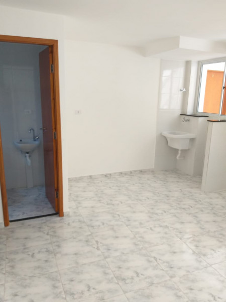 Imagem 7 da galeria do anúncio: Apartamento para Alugar com 1 Quarto no Centro de Guarulhos