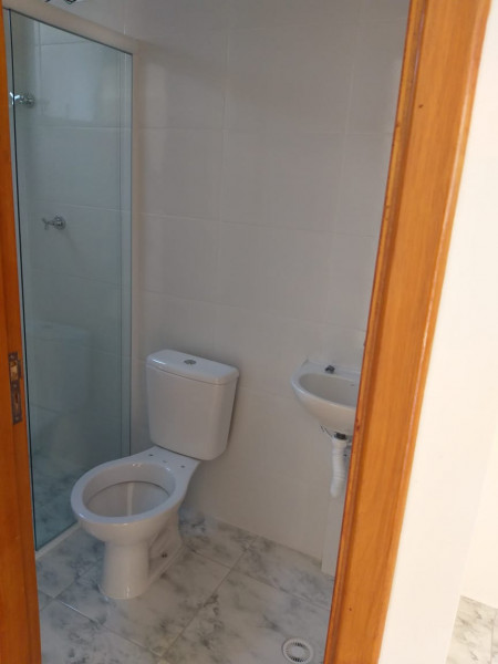 Imagem 8 da galeria do anúncio: Apartamento para Alugar com 1 Quarto no Centro de Guarulhos