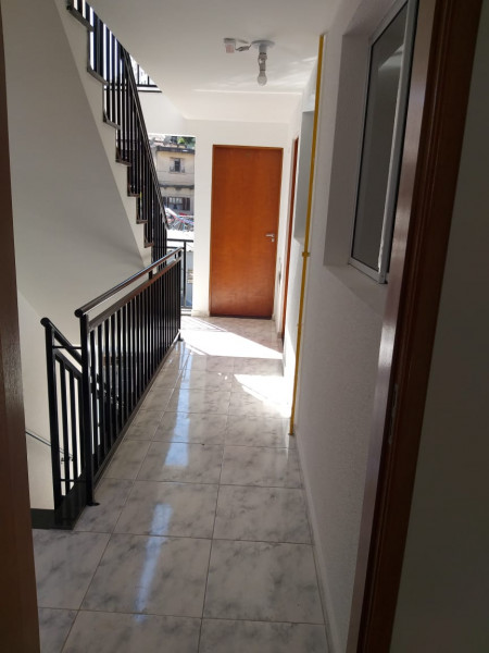 Imagem 1 da galeria do anúncio: Apartamento para Alugar com 1 Quarto no Centro de Guarulhos
