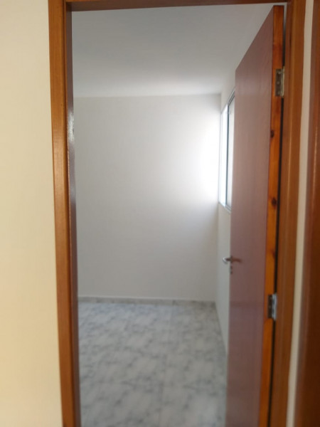 Imagem 10 da galeria do anúncio: Apartamento para Alugar com 1 Quarto no Centro de Guarulhos