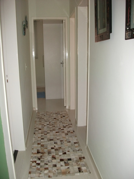 Imagem 8 da galeria do anúncio: R$700,00Quarto de solteiro,Arejado ,Iluminado.