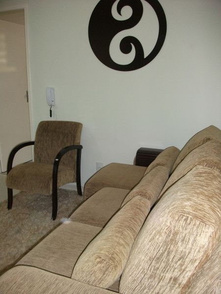 Imagem 5 da galeria do anúncio: R$700,00Quarto de solteiro,Arejado ,Iluminado.