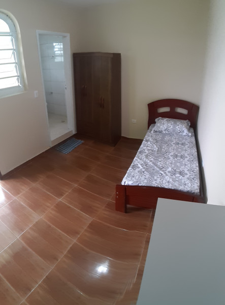 Imagem 12 da galeria do anúncio: km18 Osasco