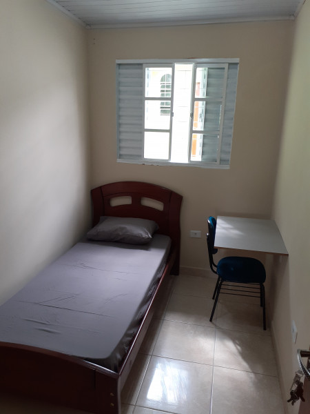 Imagem 10 da galeria do anúncio: km18 Osasco