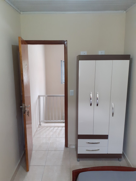 Imagem 9 da galeria do anúncio: km18 Osasco