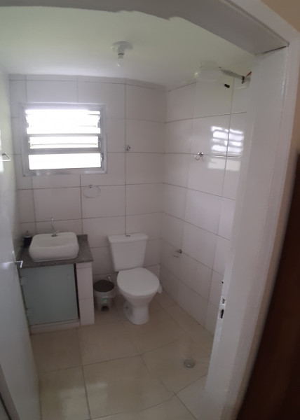 Imagem 12 da galeria do anúncio: Suíte km 18 - Osasco