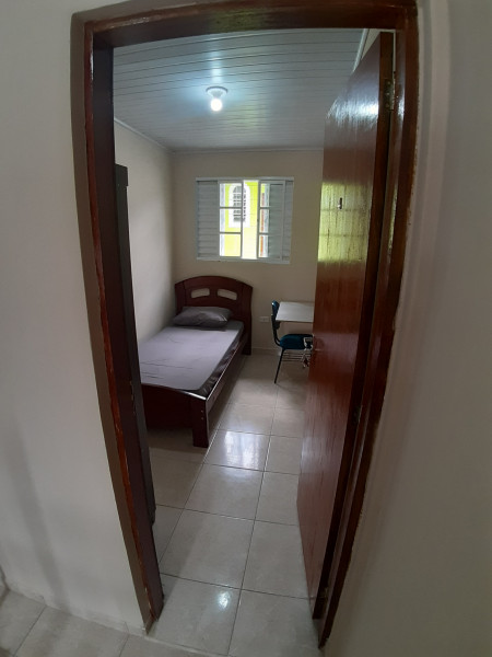 Imagem 9 da galeria do anúncio: Suíte km 18 - Osasco