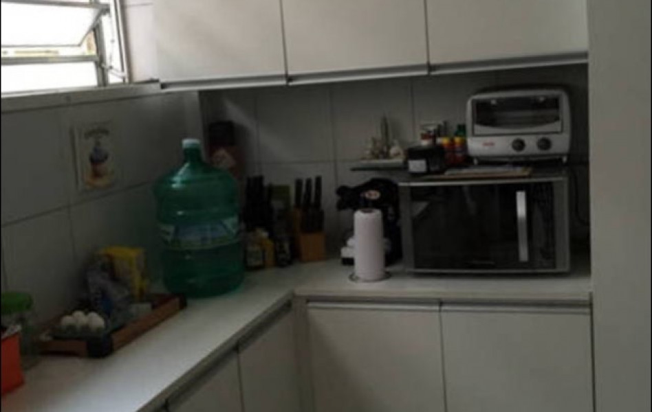 Imagem 13 da galeria do anúncio: Suíte a 2 quadras da beira mar