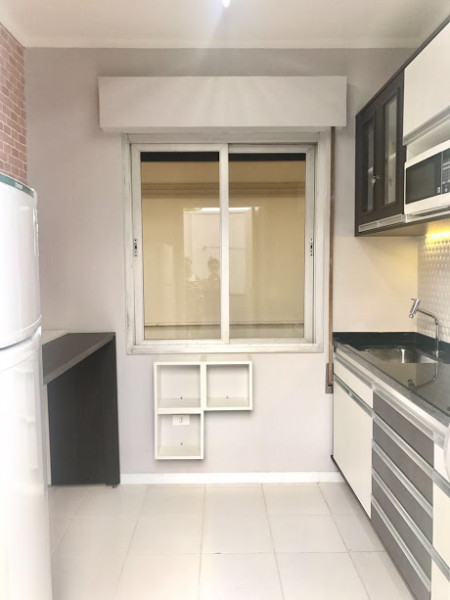 Imagem 4 da galeria do anúncio: Quarto para moças