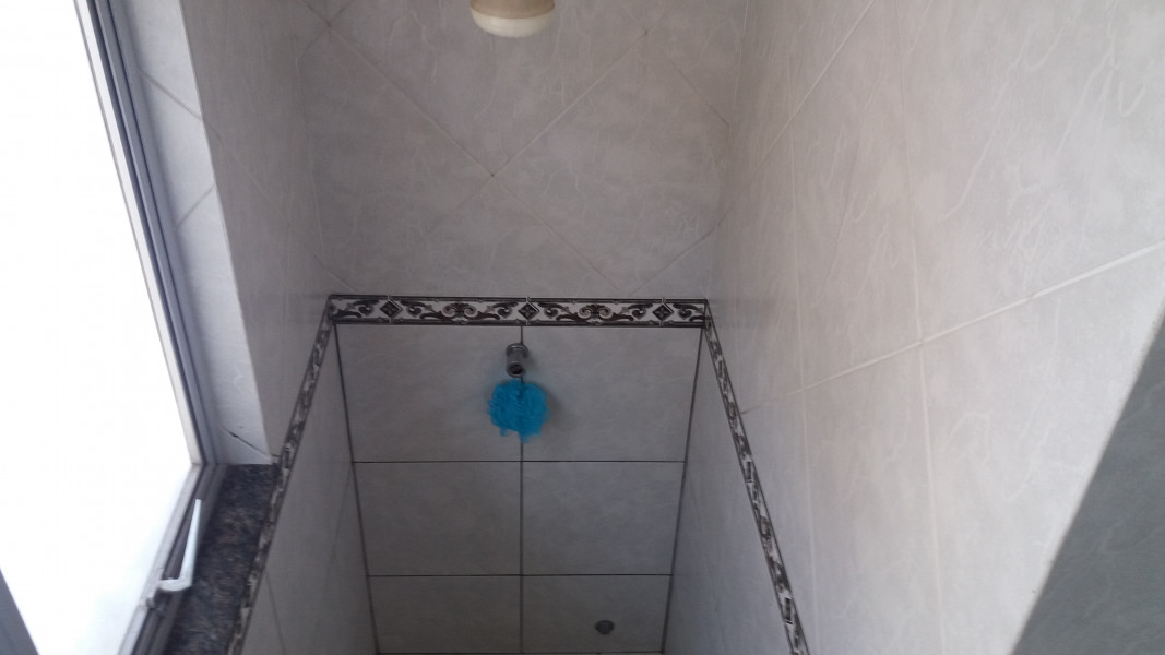 Imagem 8 da galeria do anúncio: Quarto para moças