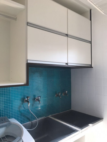 Imagem 5 da galeria do anúncio: Quarto para moças