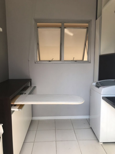 Imagem 6 da galeria do anúncio: Quarto para moças