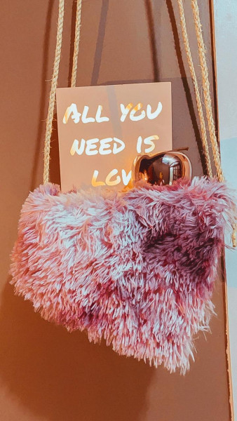 Imagem 8 da galeria do anúncio: ALUGUEL DE QUARTOS E VAGAS FEMININAS, BEM AO LADO DO METRO