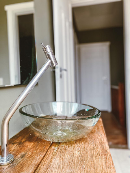 Imagem 15 da galeria do anúncio: ALUGUEL DE QUARTOS E VAGAS FEMININAS, BEM AO LADO DO METRO