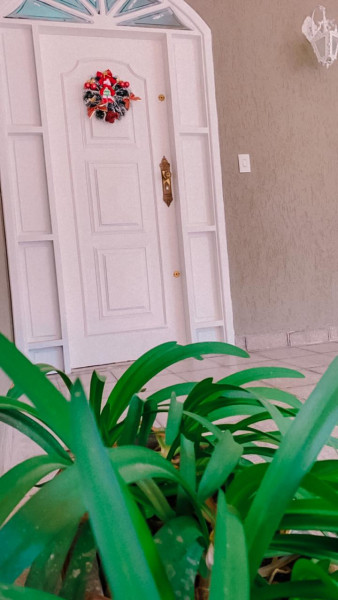 Imagem 11 da galeria do anúncio: ALUGUEL DE QUARTOS E VAGAS FEMININAS, BEM AO LADO DO METRO