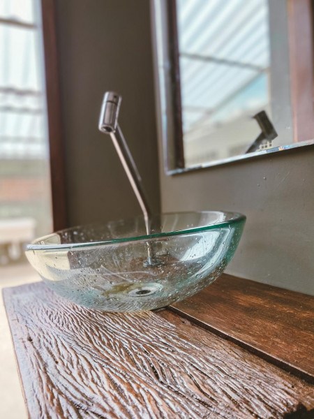 Imagem 14 da galeria do anúncio: ALUGUEL DE QUARTOS E VAGAS FEMININAS, BEM AO LADO DO METRO