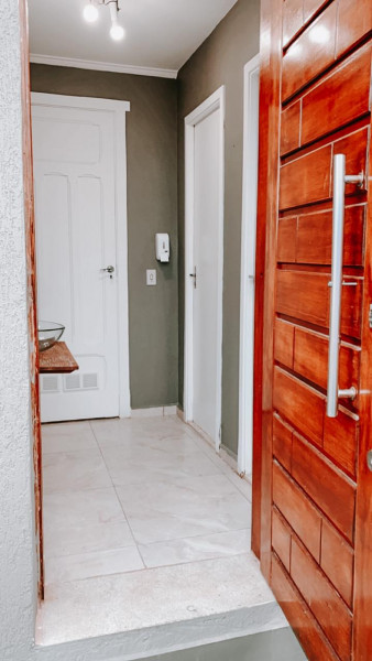 Imagem 12 da galeria do anúncio: ALUGUEL DE QUARTOS E VAGAS FEMININAS, BEM AO LADO DO METRO