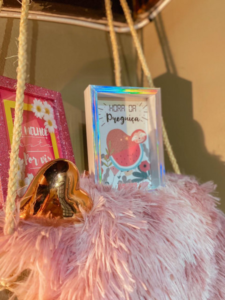 Imagem 10 da galeria do anúncio: ALUGUEL DE QUARTOS E VAGAS FEMININAS, BEM AO LADO DO METRO