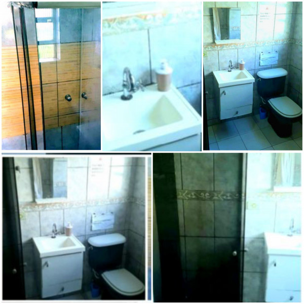 Imagem 11 da galeria do anúncio: Tijuca 2 minutos pé metrô Saens Pena: vaga de quarto aluguel