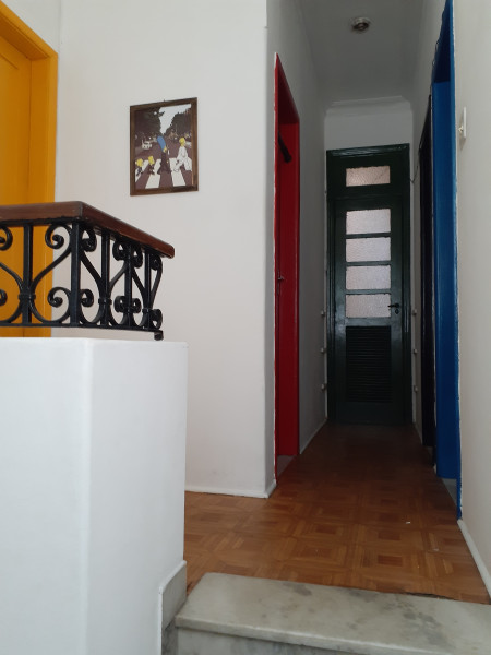 Imagem 9 da galeria do anúncio: Alugo quarto individual sem home office