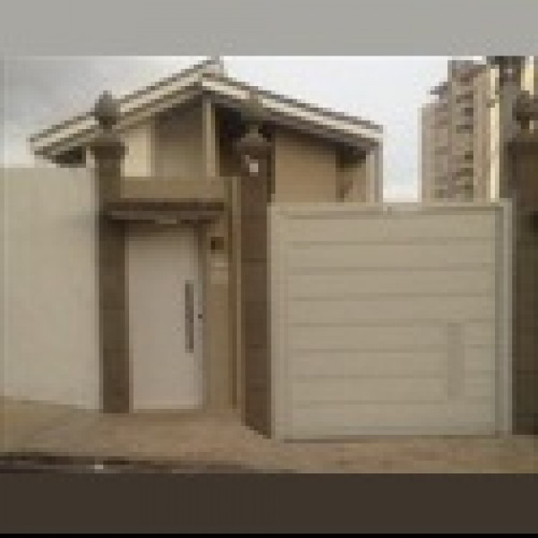 Imagem 10 da galeria do anúncio: KITNET   NOVA e INDIVIDUAL na Vila Mariana