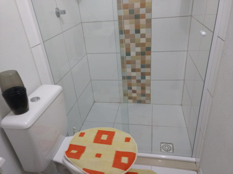 Imagem 7 da galeria do anúncio: Quarto suite no jardim das Américas