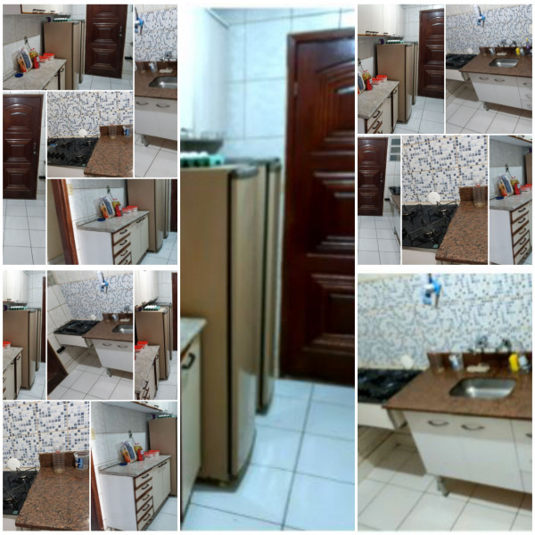 Imagem 13 da galeria do anúncio: Aluguel 250m Metrô Tijuca Saens Pena Quarto Vaga