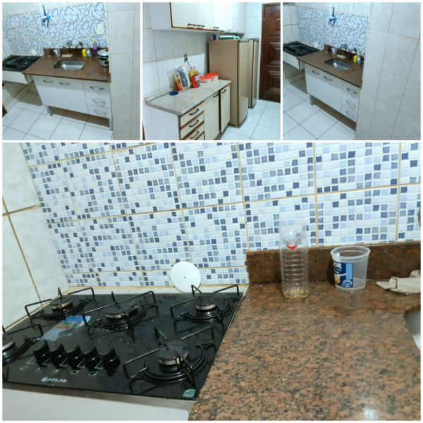 Imagem 12 da galeria do anúncio: Alugar P/Grupos (5) 250m Metrô ]Tijuca Saens Pena Aluguel