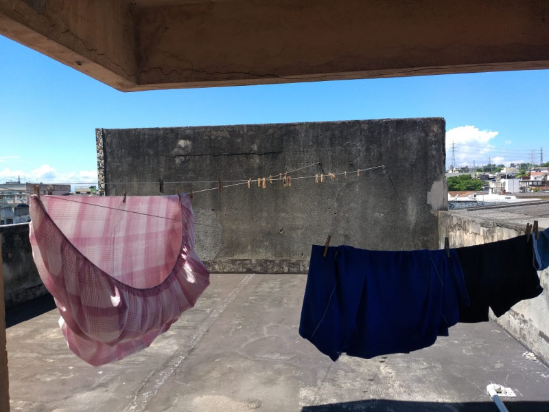 Imagem 12 da galeria do anúncio: Vagas Compartilhadas, sem Contrato e sem Caução à 600,00 Mês