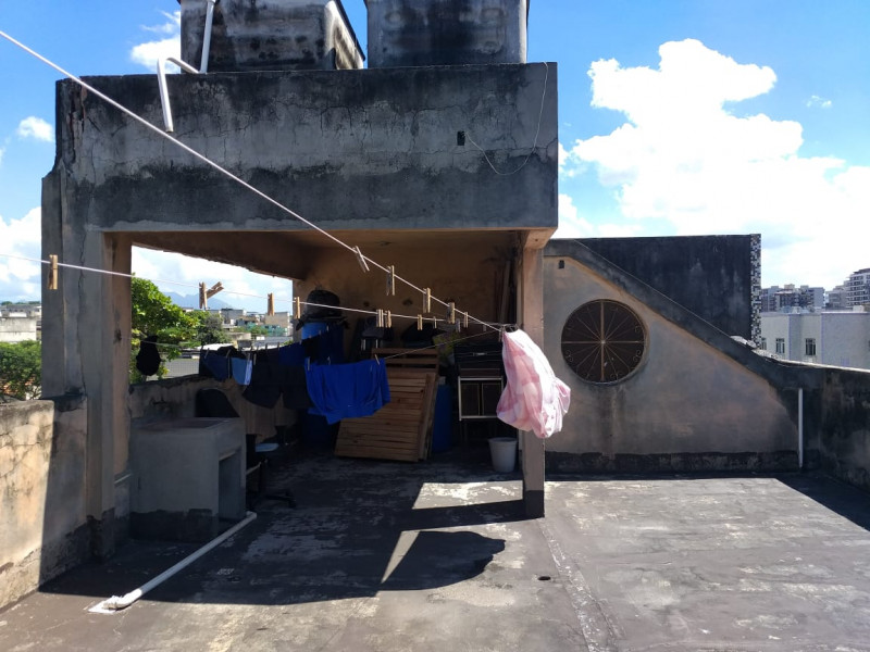 Imagem 13 da galeria do anúncio: Vagas Compartilhadas, sem Contrato e sem Caução à 600,00 Mês