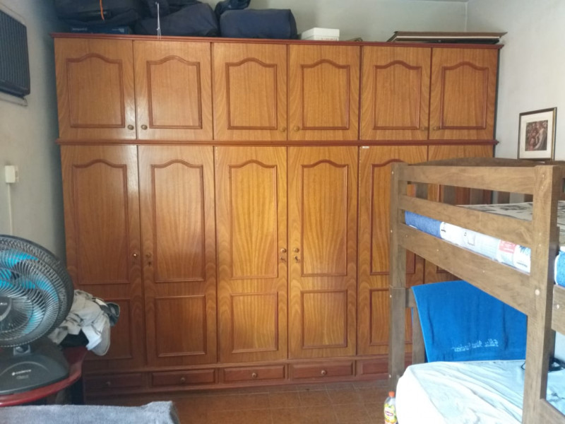 Imagem 15 da galeria do anúncio: Vagas Compartilhadas, sem Contrato e sem Caução à 600,00 Mês